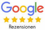 Google-Bewertungen-loeschen-1024x536